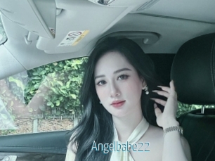 Angelbabe22