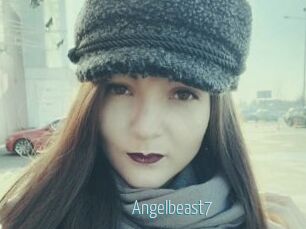 Angelbeast7