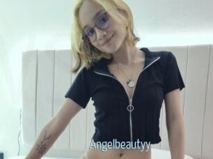 Angelbeautyy