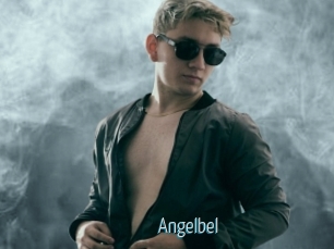 Angelbel