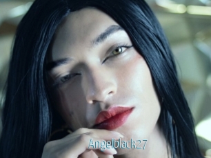 Angelblack27