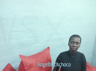 Angelblackchoco
