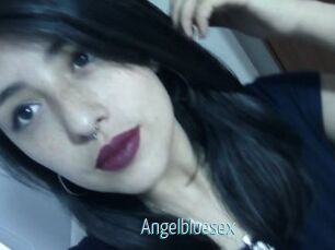 Angelbluesex