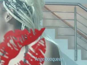 Angelbooqueen