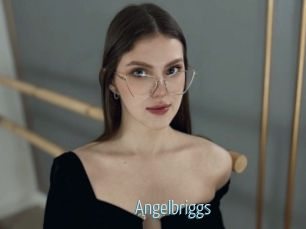 Angelbriggs