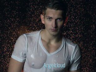 Angelcloud