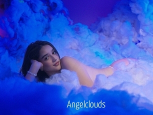 Angelclouds