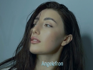 Angelefron