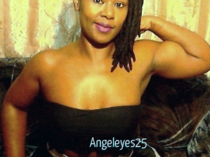 Angeleyes25