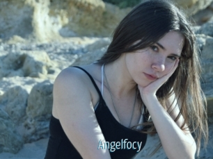 angelfocy Video Sexe