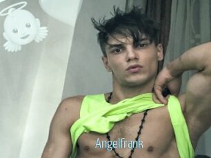 Angelfrank