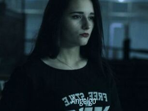 Angelgo