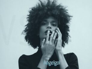 Angelgol