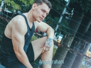 Angelgraham