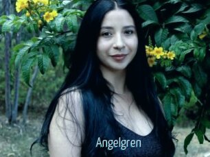 Angelgren