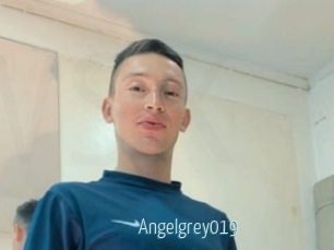 angelgrey019 Video Sexe