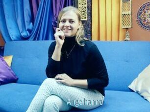 Angelhanna