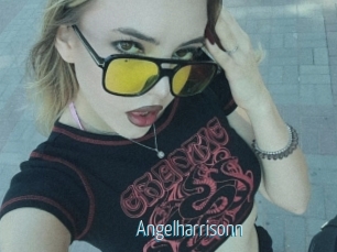 Angelharrisonn