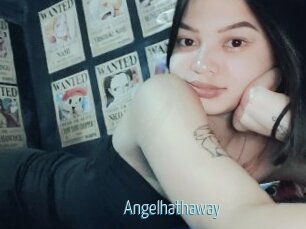 Angelhathaway