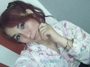 Angelhellds
