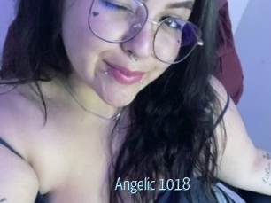 Angelic_1018