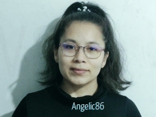 Angelic86