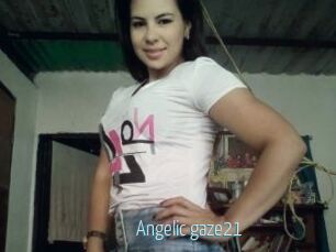 Angelic_gaze21