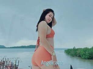 Angelicacris
