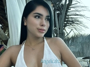 Angelicahz