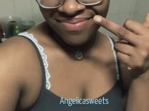 Angelicasweets