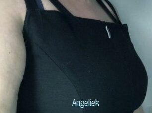 Angeliek