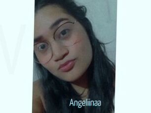 Angeliinaa
