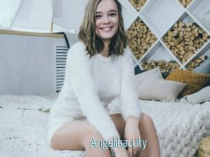 Angelikacuty