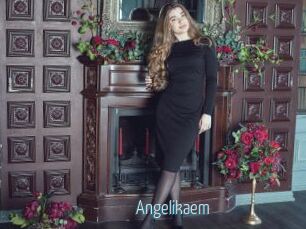 Angelikaem