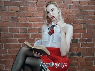 Angelikajollyx
