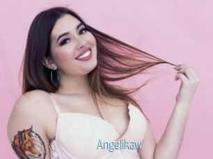 Angelikaw