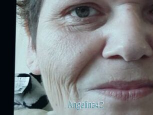 Angelina42