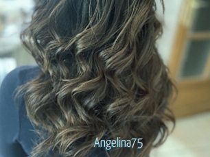 Angelina75
