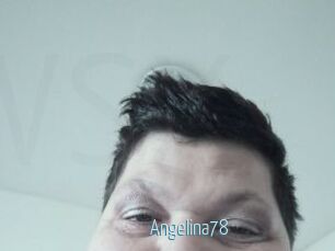 Angelina78