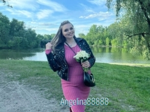 Angelina88888