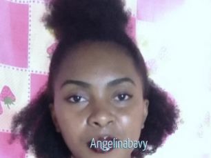 Angelinabavy