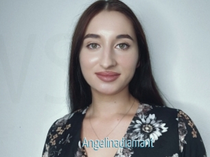 angelinadiamant Video Sexe