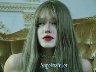 angelinafeller Video Sexe