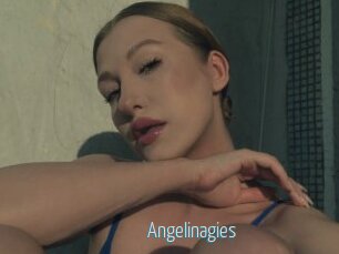 Angelinagies