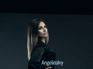 Angelinalvy