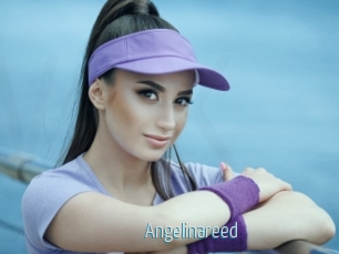 angelinareed Video Sexe