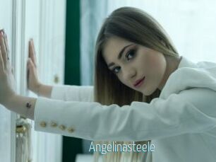 angelinasteele Video Sexe