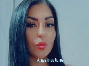 Angelinastone