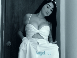 Angelinat