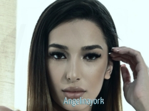 Angelinayork